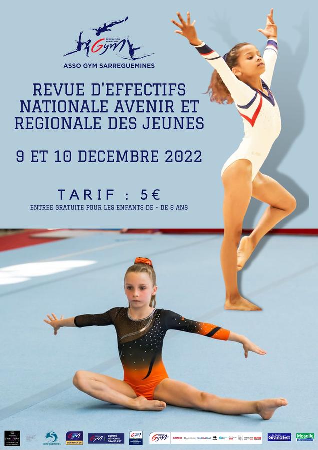 AFFICHE RNE 2022_page-0001.jpg